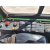 2016 John Deere 437D Log Loader